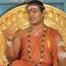 3-Satsang