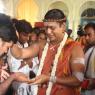 4-Sarva-Darshan_Photo_1000_IMG_3875_CMP_WM