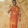 5-Swamiji-Photos_Photo_1000_IMG_3898_CMP_WM