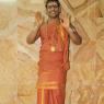 5-Swamiji-Photos_Photo_1001_IMG_3899_CMP_WM
