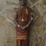 5-Swamiji-Photos_Photo_1003_IMG_3901_CMP_WM