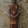 5-Swamiji-Photos