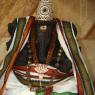 01-Temple-Visit_Photo_1000_IMG_9514_CMP_WM