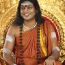 03-Morning-Satsang_Photo_1001_IMG_9622_CMP_WM