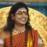 03-Morning-Satsang_Photo_1002_IMG_9632_CMP_WM