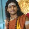 03-Morning-Satsang_Photo_1004_IMG_9645_CMP_WM