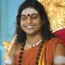 03-Morning-Satsang_Photo_1005_IMG_9655_CMP_WM