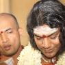 04-Sarva-Darshan_Photo_1000_IMG_9689_CMP_WM