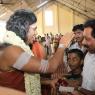 04-Sarva-Darshan_Photo_1001_IMG_9693_CMP_WM
