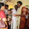 04-Sarva-Darshan_Photo_1002_IMG_9696_CMP_WM