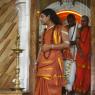 1-Temple-Visit