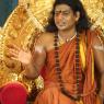 2-Satsang