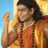 2-Satsang_Photo_1017_IMG_0061_CMP_WM