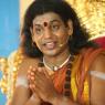 2-Satsang_Photo_1018_IMG_0062_CMP_WM