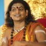 2-Satsang_Photo_1019_IMG_0063_CMP_WM
