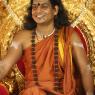 2-Satsang_Photo_1020_IMG_0081_CMP_WM