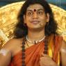 2-Satsang_Photo_1021_IMG_0082_CMP_WM