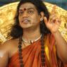 2-Satsang_Photo_1023_IMG_0084_CMP_WM