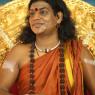 2-Satsang_Photo_1024_IMG_0085_CMP_WM