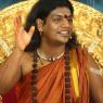2-Satsang_Photo_1025_IMG_0086_CMP_WM