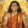 2-Satsang_Photo_1026_IMG_0093_CMP_WM