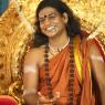 2-Satsang_Photo_1027_IMG_0094_CMP_WM