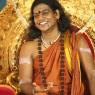 2-Satsang_Photo_1028_IMG_0095_CMP_WM