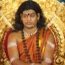 2-Satsang_Photo_1030_IMG_0103_CMP_WM