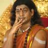 2-Satsang_Photo_1031_IMG_0104_CMP_WM