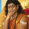 2-Satsang_Photo_1032_IMG_0107_CMP_WM