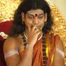 2-Satsang_Photo_1033_IMG_0108_CMP_WM