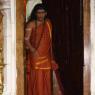 01-Temple_Photo_1001_IMG_0129_CMP_WM