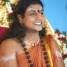 03-Morning-Satsang_Photo_1002_IMG_0529_CMP_WM