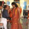 04-Sarva-Darshan_Photo_1001_IMG_0556_CMP_WM