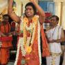 04-Sarva-Darshan_Photo_1002_IMG_0578_CMP_WM