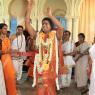 04-Sarva-Darshan_Photo_1003_IMG_0579_CMP_WM