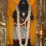 01-Temple-Visit_Photo_1000_IMG_0905_CMP_WM