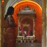 01-Temple-Visit
