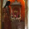 01-Temple-Visit_Photo_1002_IMG_0913_CMP_WM
