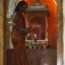 01-Temple-Visit_Photo_1003_IMG_0914_CMP_WM
