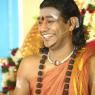 03-Morning-Satsang_Photo_1002_IMG_1006_CMP_WM