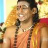 03-Morning-Satsang_Photo_1003_IMG_1007_CMP_WM