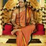 03-Morning-Satsang_Photo_1004_IMG_1018_CMP_WM