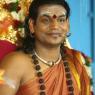 03-Morning-Satsang_Photo_1005_IMG_1035_CMP_WM