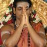 03-Morning-Satsang_Photo_1007_IMG_1055_CMP_WM