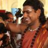 04-Sarva-Darshan_Photo_1001_IMG_1062_CMP_WM