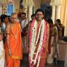 04-Sarva-Darshan_Photo_1003_IMG_1092_CMP_WM