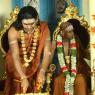 09-Evening-38th-Anniversary-Celebrations-Of-292-Guru-Maha-Sannithanam_Photo_1000_IMG_1100_CMP_WM