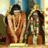 09-Evening-38th-Anniversary-Celebrations-Of-292-Guru-Maha-Sannithanam_Photo_1001_IMG_1102_CMP_WM