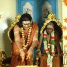 09-Evening-38th-Anniversary-Celebrations-Of-292-Guru-Maha-Sannithanam_Photo_1002_IMG_1103_CMP_WM